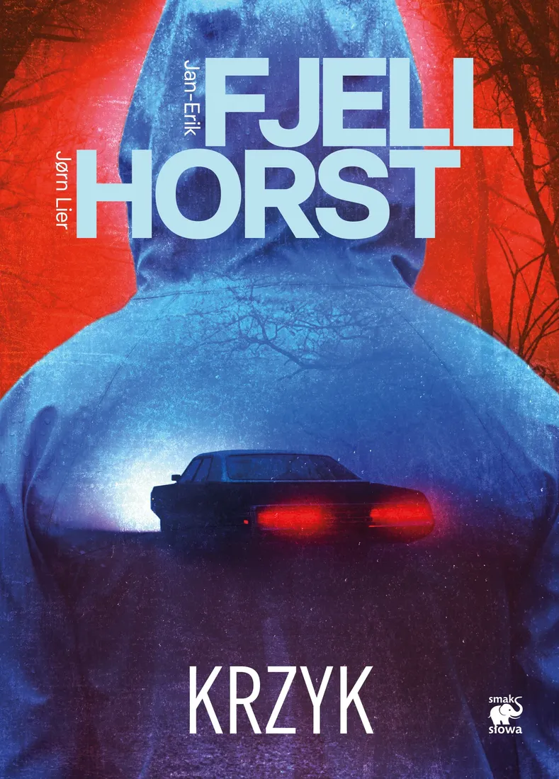 sledztwa-markusa-hegera-tom-1-krzyk