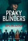 peaky-blinders-spuscizna