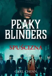 peaky-blinders-spuscizna