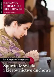 zeszyty-formacji-duchowej-82-2019-spowiedz-swieta-i-kierownictwo-duchowe