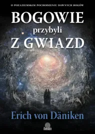 bogowie-przybyli-z-gwiazd-o-pozaziemskim-pochodzeniu-dawnych-bogow