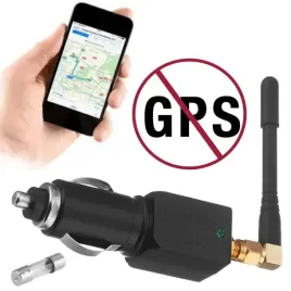 zagluszacz-bloker-lokalizatora-urzadzenia-gps-auta