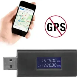 zagluszacz-usb-lokalizatorow-urzadzen-anty-gps