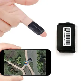 miniaturowy-nadajnik-gps-do-sledzenia-podsluch