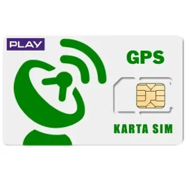 startowa-karta-sim-lokalizacja-gps
