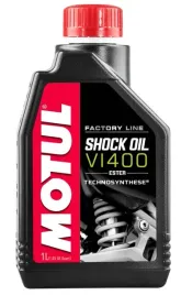 motul-shock-oil-vi-400-olej-do-amortyzatorow-1l-md-motocykl-jakosc
