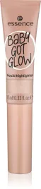 essence-baby-got-glow-rozswietlacz-do-twarzy-w-plynie-30-breezy-bronze-10