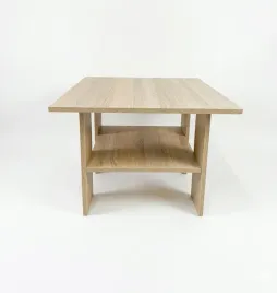 stolik-kawowy-lawa-salon-dab-sonoma-60x60-klasyczny-produkt-polski-modena