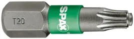 spax-bit-t20-koncowka-torx-t-star-plus-25mm-1-szt