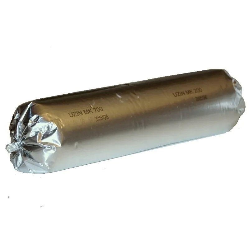 uzin-mk-200-klej-do-podlog-drewnianych-4-kg