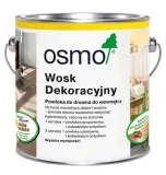 osmo-wosk-dekoracyjny-3111-bialy-075l