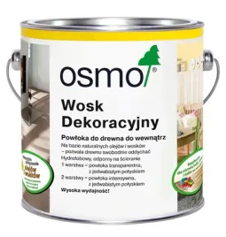 osmo-wosk-dekoracyjny-3111-bialy-075l