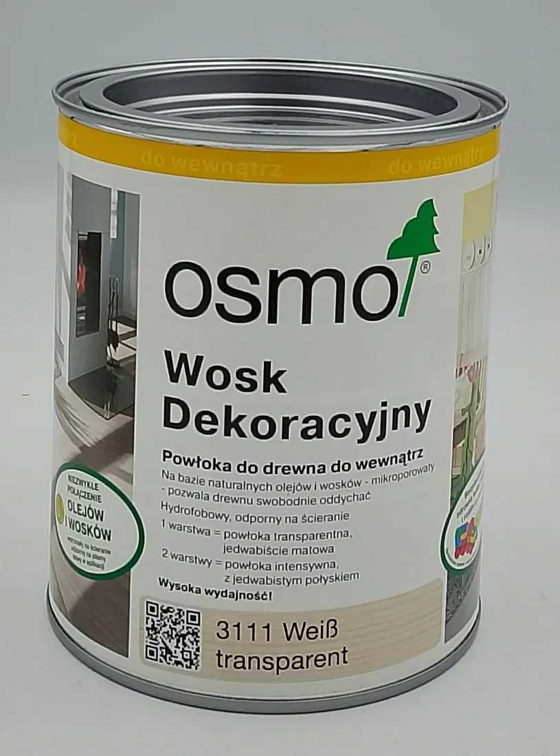 osmo-wosk-dekoracyjny-3111-bialy-075l