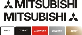 mitsubishi-40cm-naklejki-na-samochod-na-dzwi-tuning-yess-naklejki