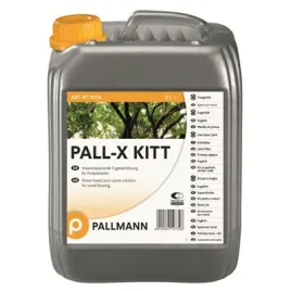 pallmann-x-kitt-szpachla-kit-wypelniacz-do-szczelin-5l