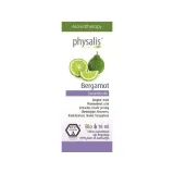 olejek-eteryczny-bergamotka-eco-10-ml-physalis