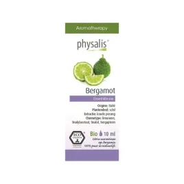 olejek-eteryczny-bergamotka-eco-10-ml-physalis