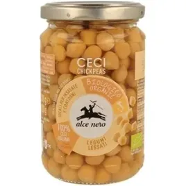 ekologiczna-ciecierzyca-w-zalewie-bio-300-g-220-g-alce-nero