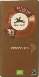 czekolada-gorzka-75-percent-fair-trade-bezglutenowa-bio-100-g-alce-nero