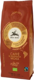 kawa-mielona-arabica-100percent-moka-fair-trade-bio-250g-alce-nero