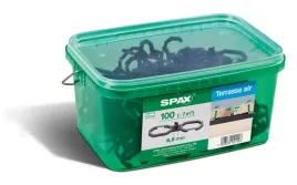 spax-air-65mm-podkladki-wentulujace-pod-deski-tarasowe-100-sztuk
