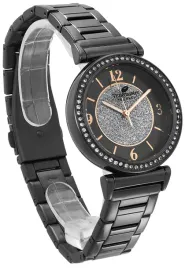 timemaster-zegarek-zqtim-178-101