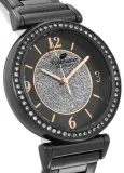 timemaster-zegarek-zqtim-178-101-stan-nowy