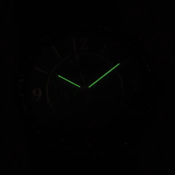 timemaster-zegarek-zqtim-178-101-marka-timemaster
