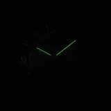 timemaster-zegarek-zqtim-178-101-marka-timemaster