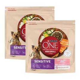 purina-one-mini-dog-sensitive-karma-dla-psa-losos-z-ryzem-2x15kg