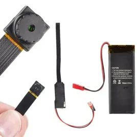 mini-kamerka-wifi-z-przekazem-obrazu-na-telefon-pc