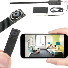 miniaturowa-ukryta-kamera-ip-wifi-zdalna-na-ruch