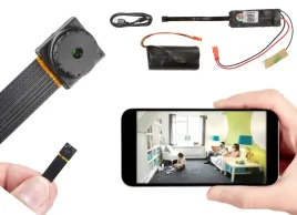 mini-ukryta-kamerka-wifi-na-telefon-do-smartfona