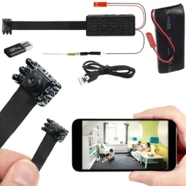 mala-mini-kamera-wifi-na-smartfona-z-trybem-nocnym