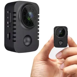 mala-kamera-szpiegowska-detekcja-ruchu-tryb-nocny