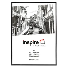 ramka-do-zdjec-na-plakat-czarna-pleksi-a2-42x59cm