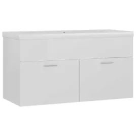 szafka-pod-umywalke-z-ceramika-bialy-polysk-90x385x46-cm
