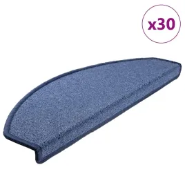 maty-na-schody-30-szt-65x24x4-cm-niebieskie-polokragle-duze