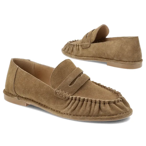 mokasyny-danda-s-barski-cr61-3108-camel-rozmiar-40