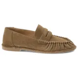 mokasyny-danda-s-barski-cr61-3108-camel-stan-nowy