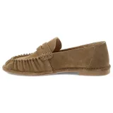mokasyny-danda-s-barski-cr61-3108-camel-kod-producenta-plaski-obcas