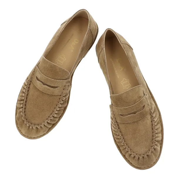 mokasyny-danda-s-barski-cr61-3108-camel-kolor-brazowy