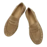 mokasyny-danda-s-barski-cr61-3108-camel-kolor-brazowy