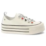 sneakersy-goe-tt2n4072-bialy-stan-nowy