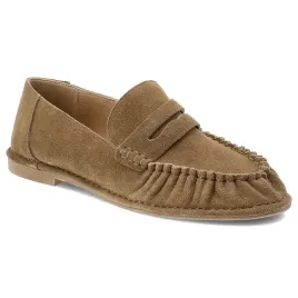 mokasyny-danda-s-barski-cr61-3108-camel