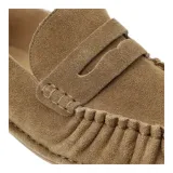 mokasyny-danda-s-barski-cr61-3108-camel-marka-inna