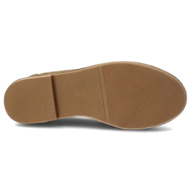 mokasyny-danda-s-barski-cr61-3108-camel-plec-produkt-damski