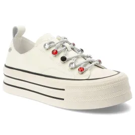 sneakersy-goe-tt2n4072-bialy