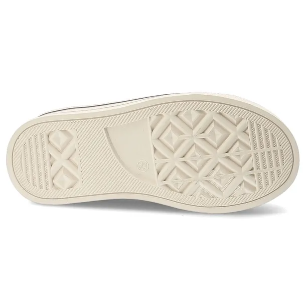 sneakersy-goe-tt2n4072-bialy-zapiecie-sznurowane