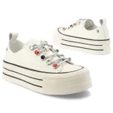 sneakersy-goe-tt2n4072-bialy-wzor-dominujacy-bez-wzoru